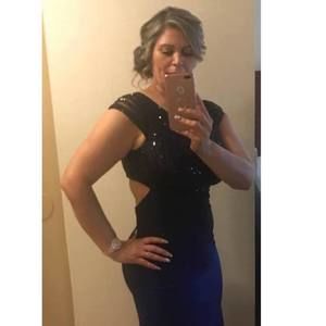 Meet your Posher, Aracely